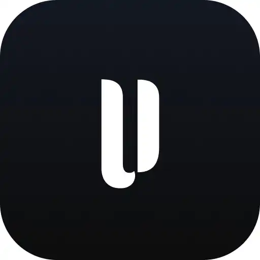 Play Biblical Verses and Phrases APK