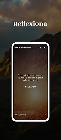 Play Biblical Verses and Phrases  and enjoy Biblical Verses and Phrases with UptoPlay