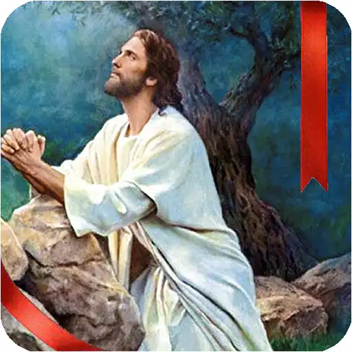 Play Biblical Videos and Christian praises APK Play Biblical Videos and Christian praises APK