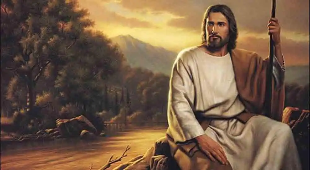 Play Biblical Videos and Christian praises  and enjoy Biblical Videos and Christian praises with UptoPlay