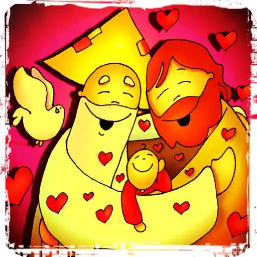 Free play online Biblical videos to reflect APK Free play online Biblical videos to reflect APK