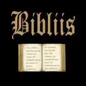 Free play online Bibliis - Christian Bible APK Free play online Bibliis - Christian Bible APK