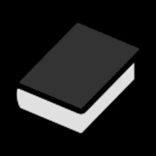 Play Biblija BKJ APK