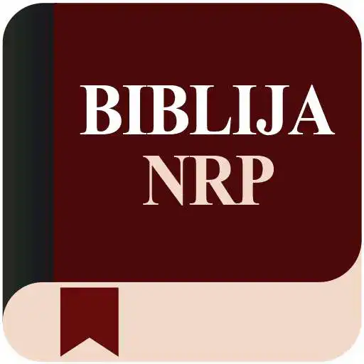 Play Biblija NRP APK