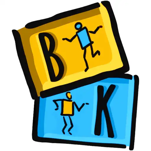 Play Biblijne Kalambury APK Play Biblijne Kalambury APK