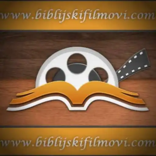 Play Biblijski filmovi APK