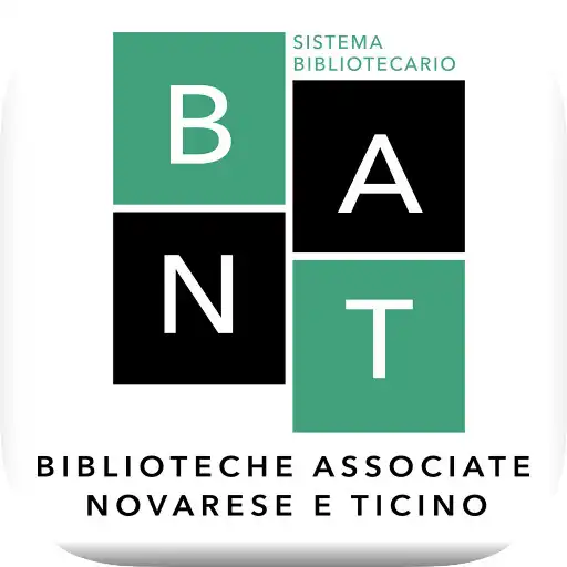 Play Biblio BANT APK Play Biblio BANT APK