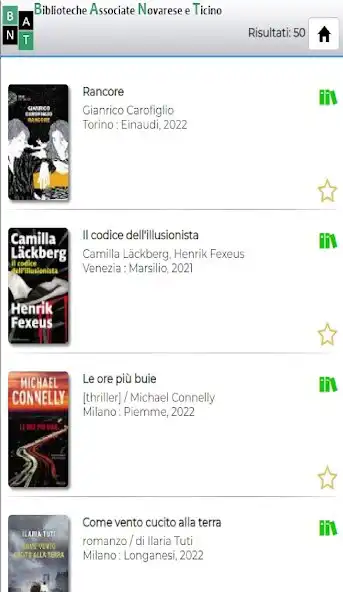 Play Biblio BANT as an online game Biblio BANT with UptoPlay