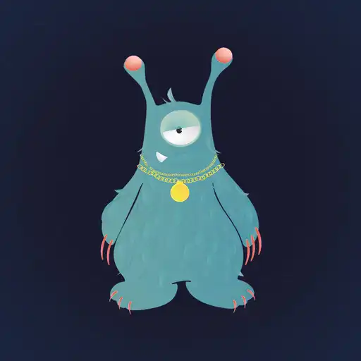 Play Bibliobitterne APK