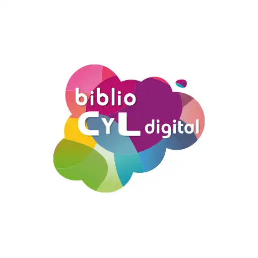 Play Biblio CyLDigital APK