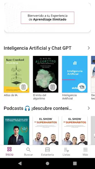 Play Biblio CyLDigital  and enjoy Biblio CyLDigital with UptoPlay