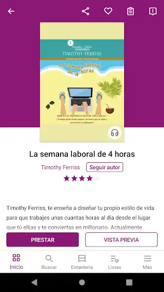 Play Biblio CyLDigital as an online game Biblio CyLDigital with UptoPlay