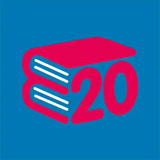 Play Biblio E20 APK