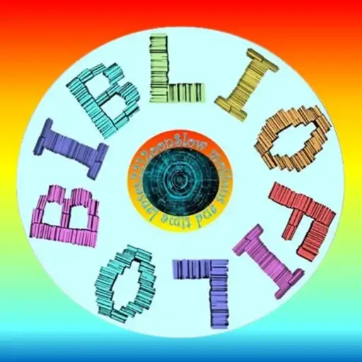 Play Bibliofilo APK