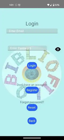 Play Bibliofilo  and enjoy Bibliofilo with UptoPlay