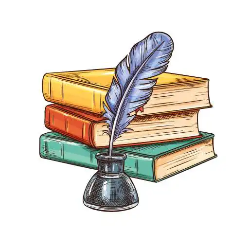Play Bibliofix APK