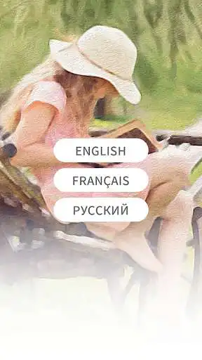 Play Bibliofix  and enjoy Bibliofix with UptoPlay