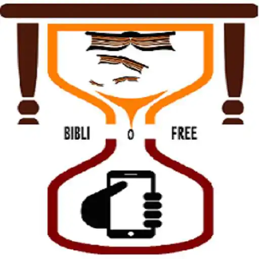 Free play online Bibliofree APK