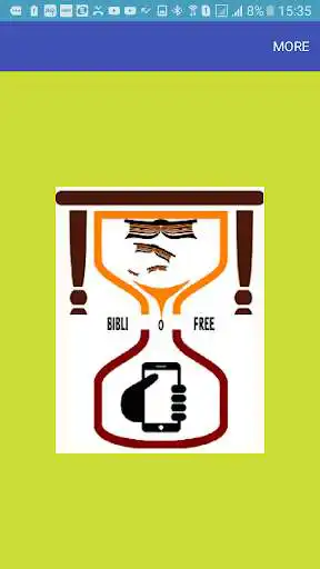 Play Bibliofree