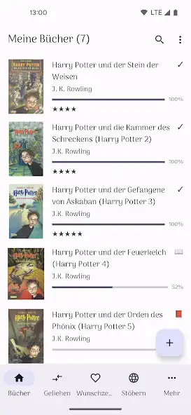 Play bibliofy  and enjoy bibliofy with UptoPlay