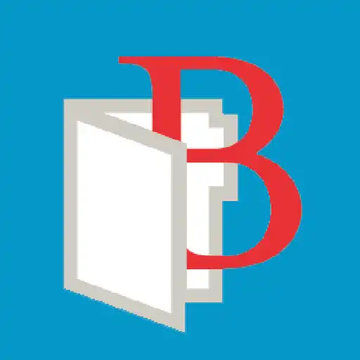 Play Biblio JCyL: Bibliotecas Casti APK