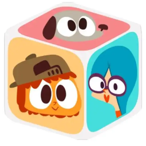 Play bibliojuga amb el Gènius APK