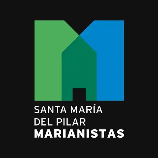 Play Bibliomarianistas APK Play Bibliomarianistas APK