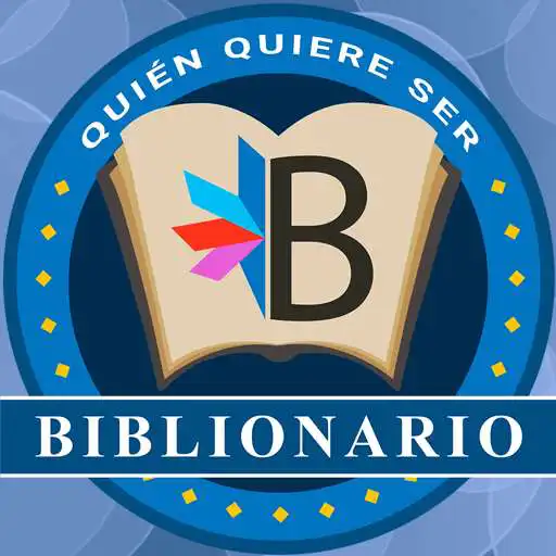 Run free android online Biblionary APK Run free android online Biblionary APK