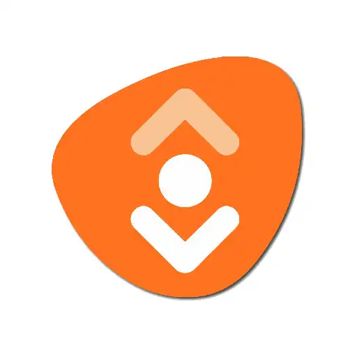 Play Biblionet Groningen APK Play Biblionet Groningen APK