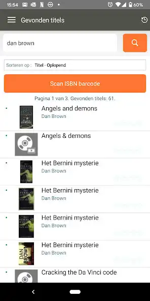 Play Biblionet Groningen as an online game Biblionet Groningen with UptoPlay