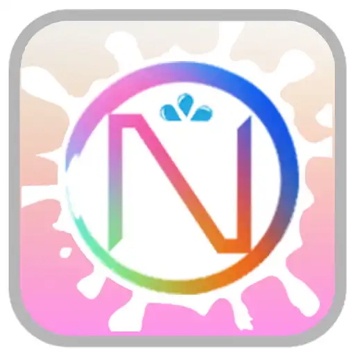 Play Biblionovel APK Play Biblionovel APK