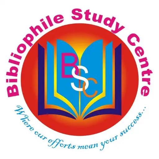 Play Bibliophile - prepare for Government Exam APK Play Bibliophile - prepare for Government Exam APK