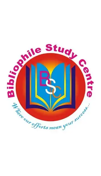 Play Bibliophile - prepare for Government Exam  and enjoy Bibliophile - prepare for Government Exam with UptoPlay