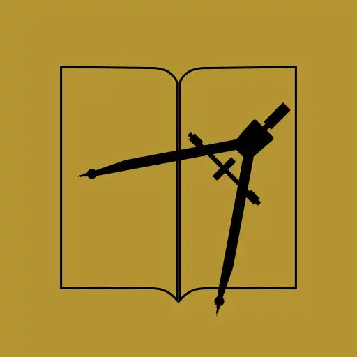 Play BiblioPlateau APK