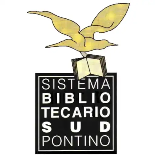 Play Biblio Sud Pontino APK Play Biblio Sud Pontino APK