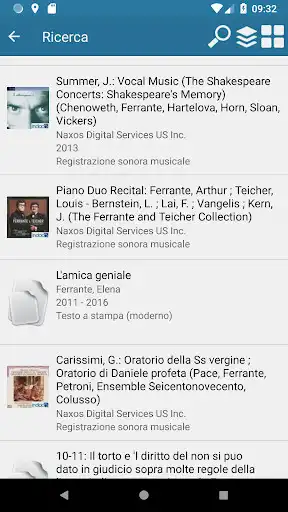 Play Biblio Sud Pontino as an online game Biblio Sud Pontino with UptoPlay
