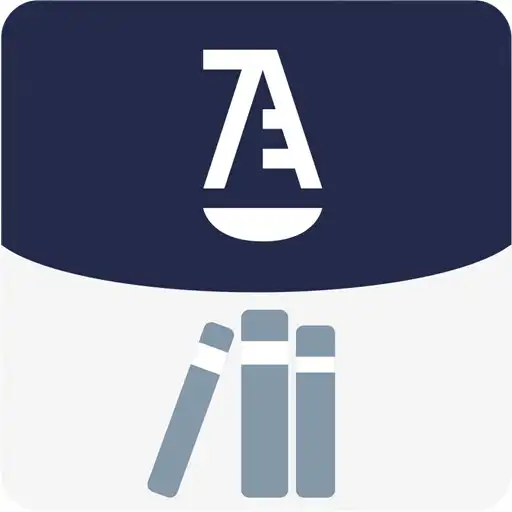 Play Biblioteca Abogacía APK