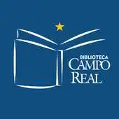 Free play online Biblioteca Campo Real APK