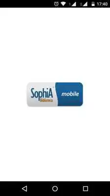 Play Biblioteca Campo Real