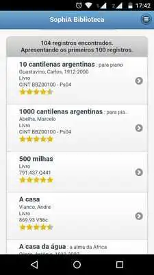 Play Biblioteca Campo Real