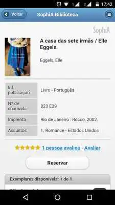 Play Biblioteca Campo Real