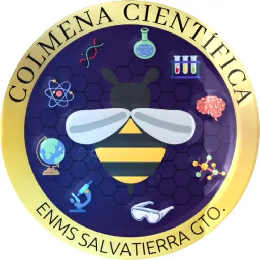 Play Biblioteca Colmena Científica APK