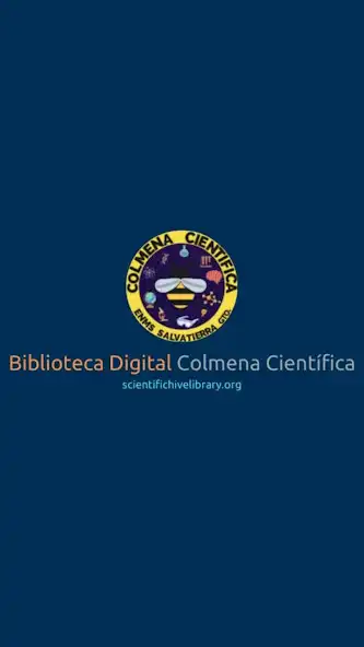 Play Biblioteca Colmena Científica and enjoy Biblioteca Colmena Científica with UptoPlay Play Biblioteca Colmena Científica and enjoy Biblioteca Colmena Científica with UptoPlay