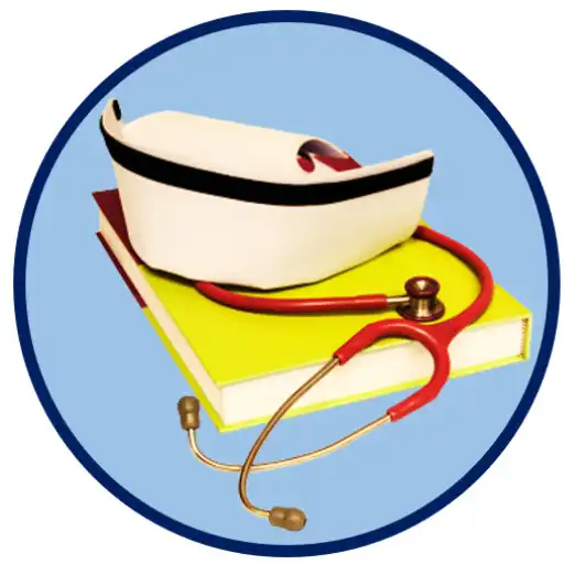 Play Biblioteca de Enfermería APK Play Biblioteca de Enfermería APK