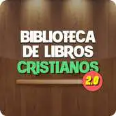 Free play online Biblioteca de Libros Cristianos APK