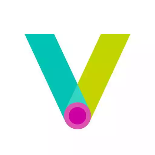 Play Biblioteca Digital de Vitacura APK Play Biblioteca Digital de Vitacura APK