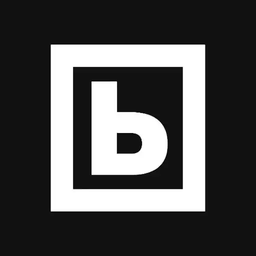 Play Biblioteca Digital RMB-Córdoba APK