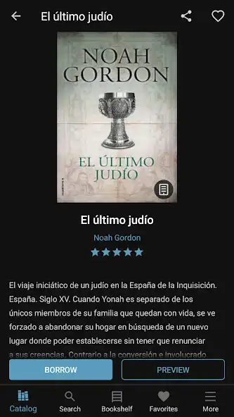 Play Biblioteca Digital RMB-Córdoba  and enjoy Biblioteca Digital RMB-Córdoba with UptoPlay