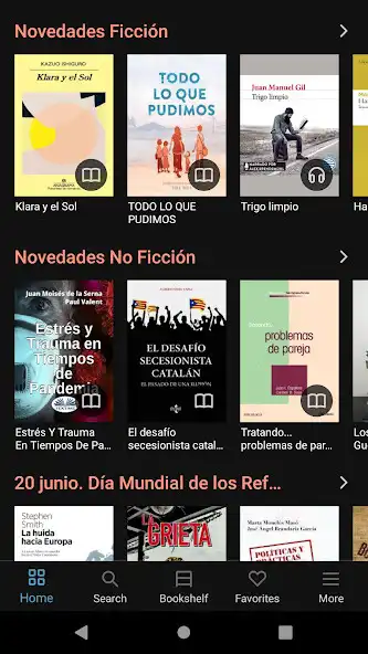 Play Biblioteca Digital RMB-Córdoba as an online game Biblioteca Digital RMB-Córdoba with UptoPlay