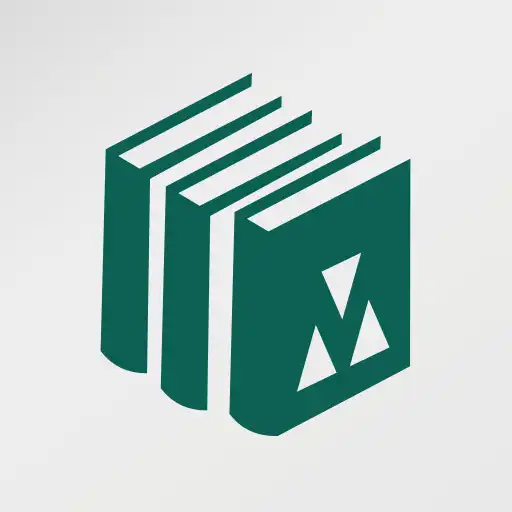 Play Biblioteca eMarch APK